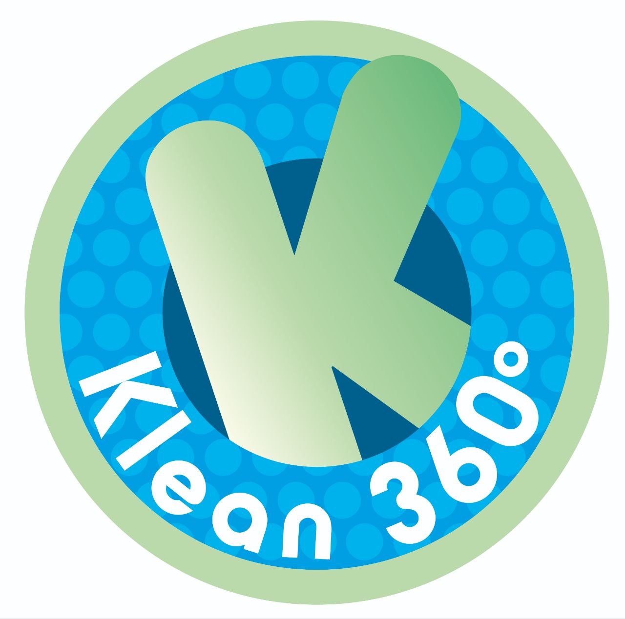 Klean K360